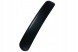 Китай RS-AU3-8L-02 Спойлер для AUDI A3 8L 1996-2003 S3 козирок льоток ТЮНІНГ SOBMART