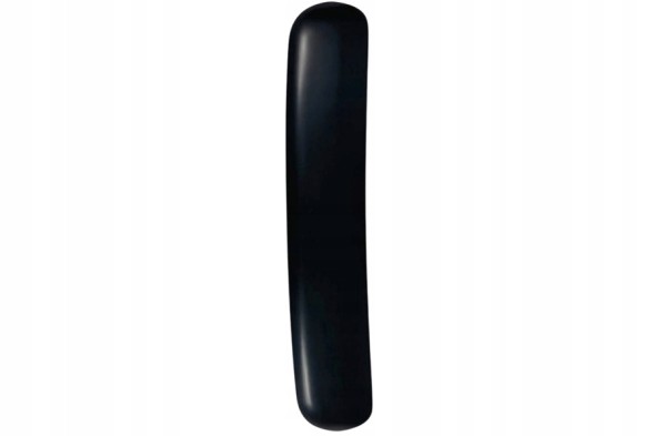 Китай RS-AU3-8L-02 Спойлер для AUDI A3 8L 1996-2003 S3 козирок льоток ТЮНІНГ SOBMART