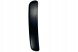 Китай RS-AU3-8L-02 Спойлер для AUDI A3 8L 1996-2003 S3 козирок льоток ТЮНІНГ SOBMART