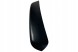 Китай RS-AU3-8L-02 Спойлер для AUDI A3 8L 1996-2003 S3 козирок льоток ТЮНІНГ SOBMART