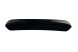 Китай RS-AU3-8L-02 Спойлер для AUDI A3 8L 1996-2003 S3 козирок льоток ТЮНІНГ SOBMART