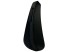 Китай RS-AU3-8L-02 Спойлер для AUDI A3 8L 1996-2003 S3 козирок льоток ТЮНІНГ SOBMART