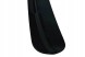 Китай RS-AU3-8L-02 Спойлер для AUDI A3 8L 1996-2003 S3 козирок льоток ТЮНІНГ SOBMART