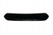 Китай RS-AU3-8L-02 Спойлер для AUDI A3 8L 1996-2003 S3 козирок льоток ТЮНІНГ SOBMART