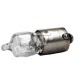 64132 OSRAM Автолампа Osram 6W 12V BAX9s