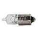 64132 OSRAM Автолампа Osram 6W 12V BAX9s