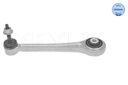 3 160 393 807 MEYLE Важіль