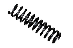 36 225897 BILSTEIN Пружина