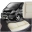 CHROMEMASTER OM-MF-0036-002 Пінопласт (губка) сидіння крісла CHROMEMASTER для Opel Vivaro A 2001-2014
