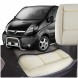 CHROMEMASTER OM-MF-0036-002 Пінопласт (губка) сидіння крісла CHROMEMASTER для Opel Vivaro A 2001-2014