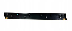 Toyota OE 75073-60070 Права накладка дверної планки передня Toyota LAND CRUISER НОВА OE