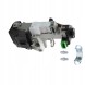 Китай HONDA CRV CR-V 2002-2006-NOWAJM СТАНЦІЯ ВСТАВКА СТАЦІЇ НОВА З КЛЮЧАМИ ДЛЯ HONDA CRV CR-V 2002-2006