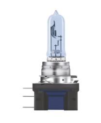64176CBN 2HB OSRAM Автолампа Osram 15 55W 12VPGJ23T 1HCB2
