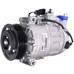 559416 VALEO Компресор кондиціонера