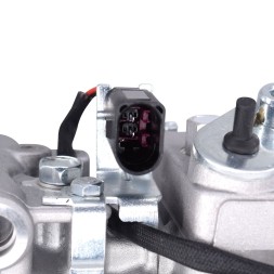 559416 VALEO Компресор кондиціонера