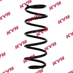 RH2734 KYB Пружина
