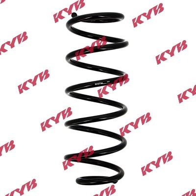 RH2734 KYB Пружина