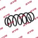 RH2734 KYB Пружина