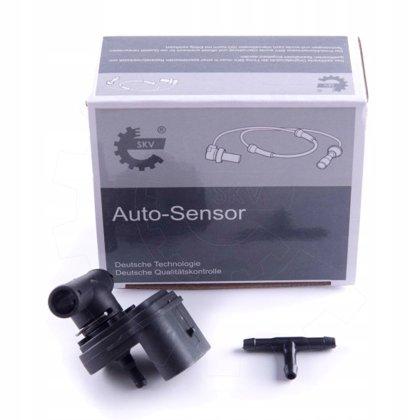 Stag W1Y-00744-6 Stag ps-04 датчик тиску газу lpg mapsensor