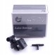 Stag W1Y-00744-6 Stag ps-04 датчик тиску газу lpg mapsensor