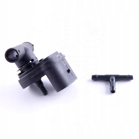 Stag W1Y-00744-6 Stag ps-04 датчик тиску газу lpg mapsensor