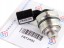 FRANTIS 079127025AF 079127025C FRT Клапан тиску палива інжекторного насоса audi a5 a6 3.2 4.2 v8 fsi
