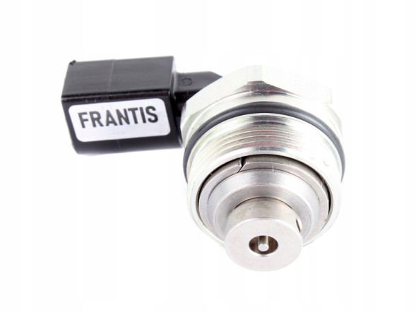 FRANTIS 079127025AF 079127025C FRT Клапан тиску палива інжекторного насоса audi a5 a6 3.2 4.2 v8 fsi
