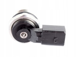 FRANTIS 079127025AF 079127025C FRT Клапан тиску палива інжекторного насоса audi a5 a6 3.2 4.2 v8 fsi