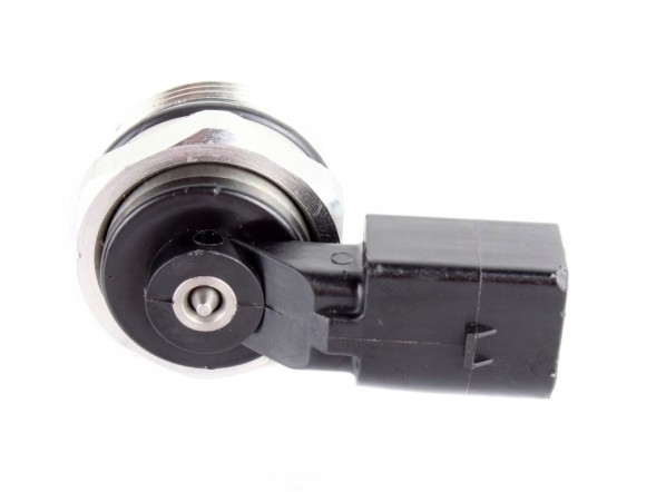FRANTIS 079127025AF 079127025C FRT Клапан тиску палива інжекторного насоса audi a5 a6 3.2 4.2 v8 fsi