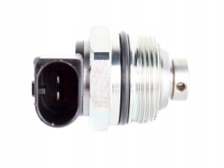 FRANTIS 079127025AF 079127025C FRT Клапан тиску палива інжекторного насоса audi a5 a6 3.2 4.2 v8 fsi
