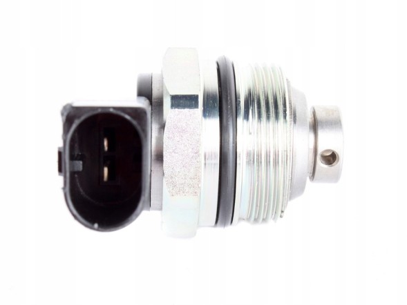 FRANTIS 079127025AF 079127025C FRT Клапан тиску палива інжекторного насоса audi a5 a6 3.2 4.2 v8 fsi