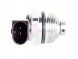 FRANTIS 079127025AF 079127025C FRT Клапан тиску палива інжекторного насоса audi a5 a6 3.2 4.2 v8 fsi