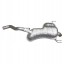 Asso 12.7185 Asso 12.7185 кінцевий глушник