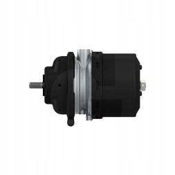 Wabco 9254860400 Тандемний головний циліндр