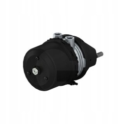 Wabco 9254860400 Тандемний головний циліндр