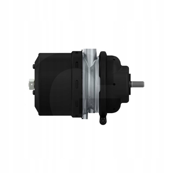 Wabco 9254860400 Тандемний головний циліндр