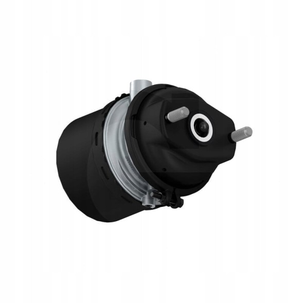 Wabco 9254860400 Тандемний головний циліндр