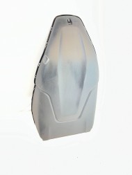Porsche OE ПЛАСТИК СИДІННЯ PORSCHE 911 992 992881971 @M