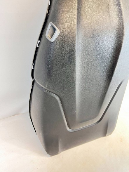 Porsche OE ПЛАСТИК СИДІННЯ PORSCHE 911 992 992881971 @M