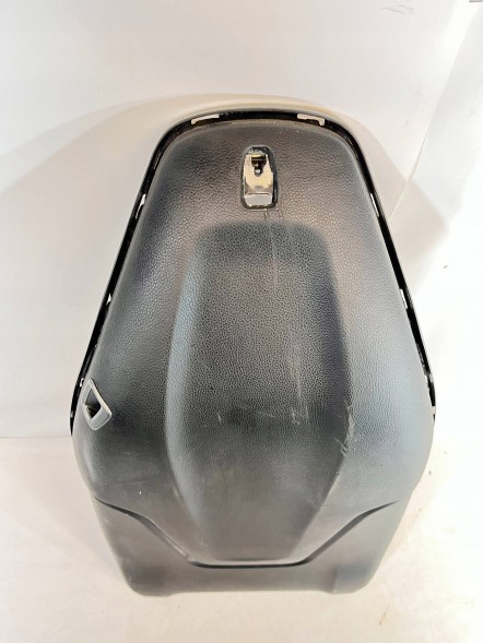 Porsche OE ПЛАСТИК СИДІННЯ PORSCHE 911 992 992881971 @M