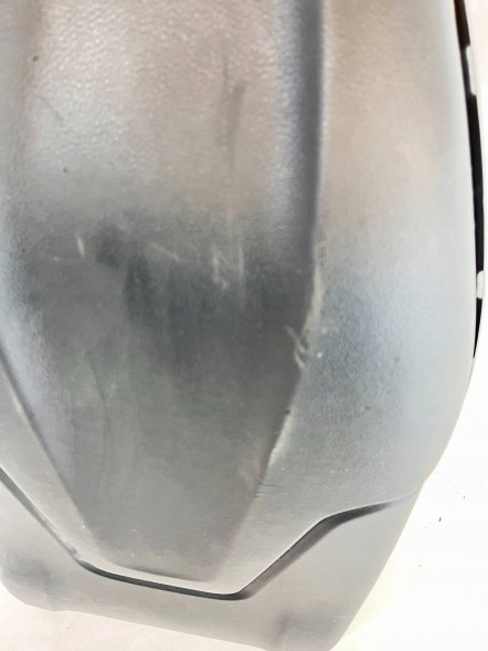 Porsche OE ПЛАСТИК СИДІННЯ PORSCHE 911 992 992881971 @M