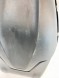 Porsche OE ПЛАСТИК СИДІННЯ PORSCHE 911 992 992881971 @M