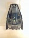 Porsche OE ПЛАСТИК СИДІННЯ PORSCHE 911 992 992881971 @M