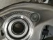 Volkswagen OE 5Q0407254C, DWP402981OE McPherson права стійка амортизатора VW Touran 5Q0407254C