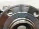 Volkswagen OE 5Q0407254C, DWP402981OE McPherson права стійка амортизатора VW Touran 5Q0407254C