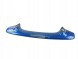 Subaru OE СПОЙЛЕР SUBARU ВЕЧІРКА WRX STI GD 02-07 КОЛІР 02C B-M ОРИГ 0207EJ207