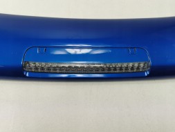 Subaru OE СПОЙЛЕР SUBARU ВЕЧІРКА WRX STI GD 02-07 КОЛІР 02C B-M ОРИГ 0207EJ207