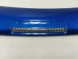 Subaru OE СПОЙЛЕР SUBARU ВЕЧІРКА WRX STI GD 02-07 КОЛІР 02C B-M ОРИГ 0207EJ207