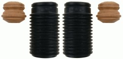 900 003 SACHS Захисний комплект амортизатора