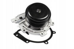HEPU P1587A Водяна помпа, охолодження двигуна hepu p1587a